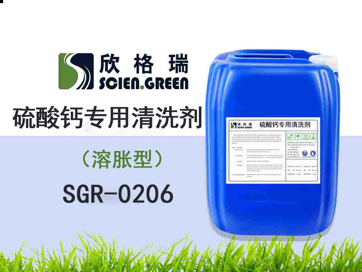 �����}������ϴ������Û�ͣ�