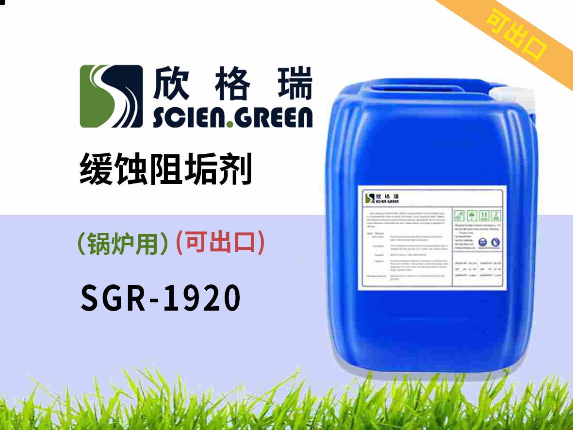 偠t�þ��g�蹸�� SGR 1920 �ɳ���